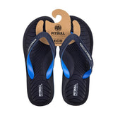 Flip-Flops Flax
