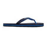 Flip-Flops Flax