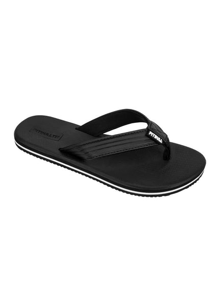 Damen Flip-Flops Florida
