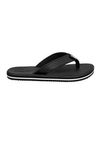 Damen Flip-Flops Florida
