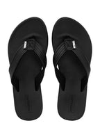Damen Flip-Flops Florida