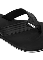Damen Flip-Flops Florida