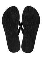 Damen Flip-Flops Florida
