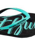 Women's flip-flops La Jefa