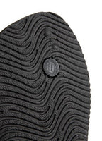 Women's flip-flops La Jefa