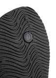 Women's flip-flops La Jefa