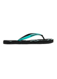 Women's flip-flops La Jefa