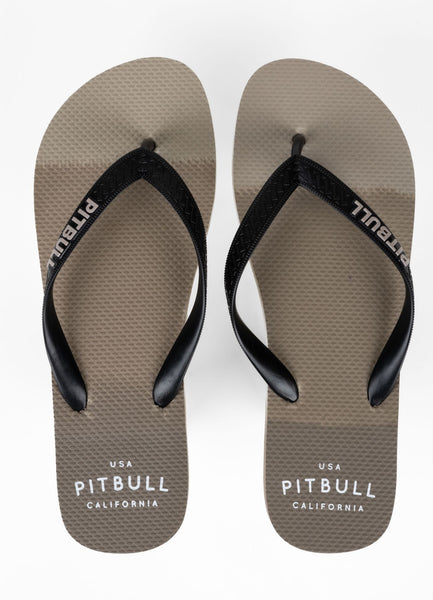 Flip-flops SUNSET CALIFORNIA