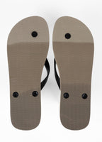 Flip-flops SUNSET CALIFORNIA