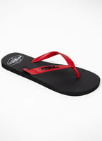 Flip-Flops PITBULL CO - Schwarz