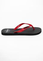 Flip-Flops PITBULL CO - Schwarz