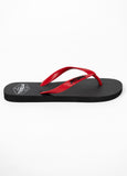 Flip-Flops PITBULL CO - Schwarz