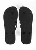 Flip-Flops PITBULL CO - Schwarz