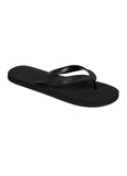 Shaw flip-flops