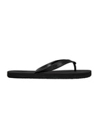Shaw flip-flops