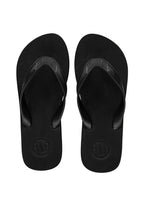Shaw flip-flops