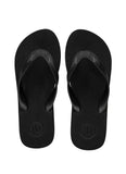 Shaw flip-flops