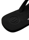 Shaw flip-flops