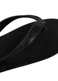 Shaw flip-flops