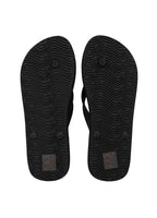 Shaw flip-flops