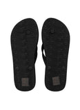 Shaw flip-flops