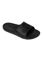 TALBOT bathing sandals