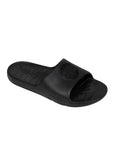 TALBOT bathing sandals