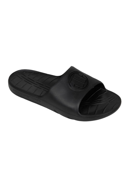TALBOT bathing sandals