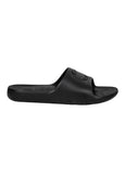 TALBOT bathing sandals