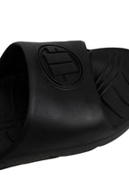 TALBOT bathing sandals