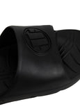 TALBOT bathing sandals