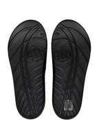 TALBOT bathing sandals