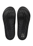 TALBOT bathing sandals