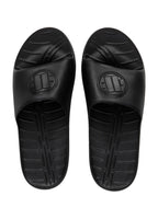 TALBOT bathing sandals