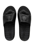 TALBOT bathing sandals