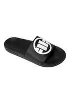 New Logo bathing sandals