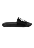 New Logo bathing sandals