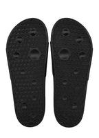 New Logo bathing sandals