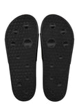 New Logo bathing sandals