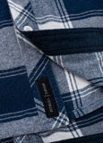 Flanellhemd Mitchell
