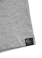 T-Shirt ADCC