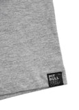 T-Shirt ADCC