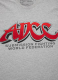 T-Shirt ADCC