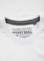 T-Shirt ADCC
