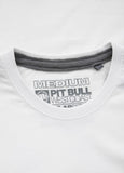 T-Shirt ADCC