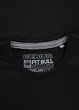 T-Shirt ADCC