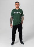 Herren T-Shirt BORN IN 1989