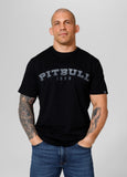 T-Shirt Born in 1989