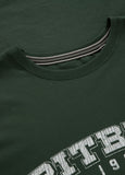 Herren T-Shirt BORN IN 1989
