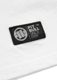 Men's T-Shirt CITY OF DOGS - White